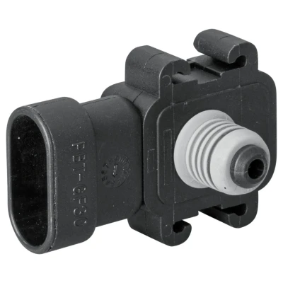 Afbeelding van Hella Inlaatdruk /MAP sensor 6PP 009 400 201
