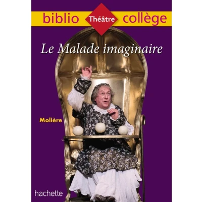 Afbeelding van ISBN 9782017064572 boek Educatief Frans 200 pagina&#039;s