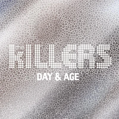 Afbeelding van Day &amp; Age (2Lp / Deluxe)