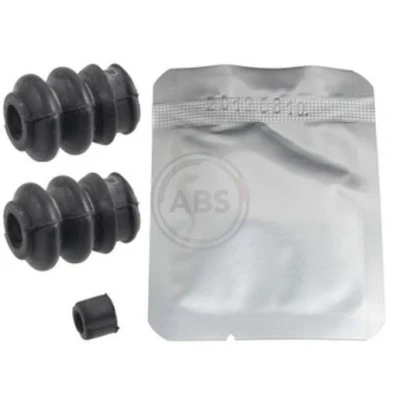 Afbeelding van ABS Remklauw revisie 55100