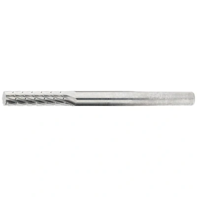 Afbeelding van Hazet 9032 03ZY3 Freesstift