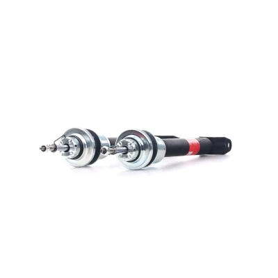Afbeelding van Trw Schokdemper JGS1074T
