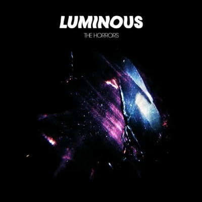 Afbeelding van Horrors Luminous (2 LPs)