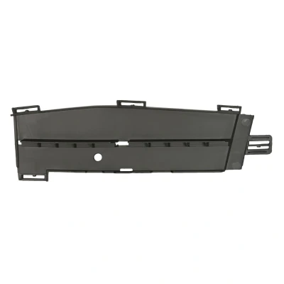 Afbeelding van Bumper onderdelen BLIC 6502 07 0068912WP