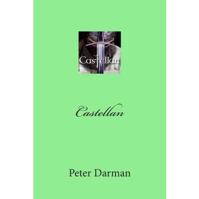 Afbeelding van Castellan
