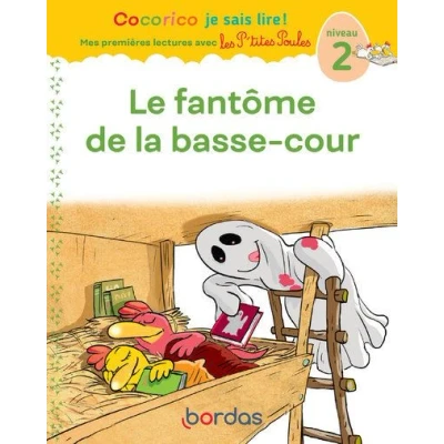 Afbeelding van ISBN 9782047358603 boek Frans Paperback 32 pagina&#039;s