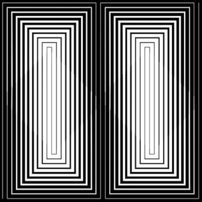 Afbeelding van Vacant Lots Interiors (CD)
