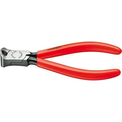 Afbeelding van Knipex 6901130 Voorsnijtang Mechanica 130mm