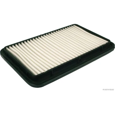 Afbeelding van NIPPARTS J1328028 Luchtfilter 31,5 173,5 267 Filter insert SUZUKI: Wagon R+ II Hatchback, IGNIS I, 2