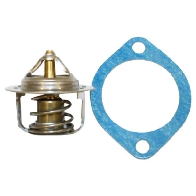 Afbeelding van JAPANPARTS VA 021 Thermostaat, koelvloeistof 88C 43mm