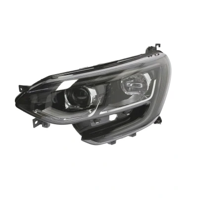 Afbeelding van Valeo Koplamp 046750