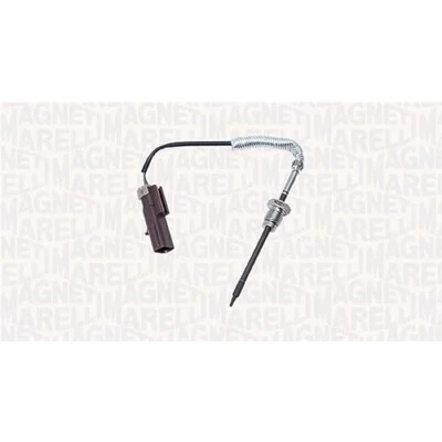 Afbeelding van MAGNETI MARELLI 172000673010 Sensoren