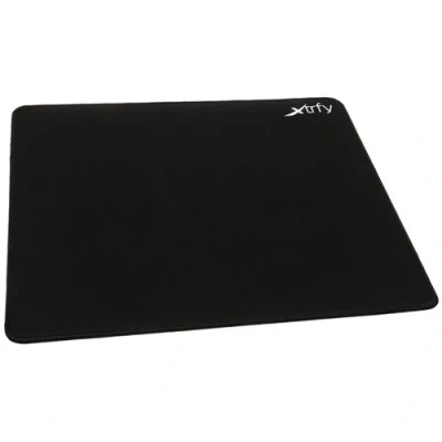 Image de Xtrfy XG L GP2 Mouse Pad Grand