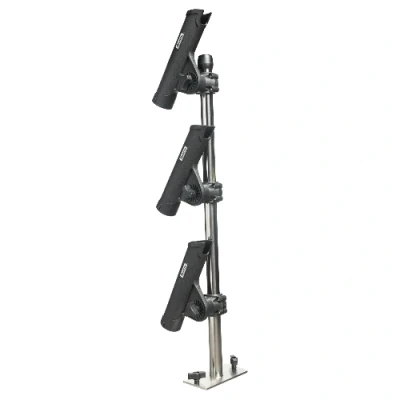 Afbeelding van Scotty Rod Holder Tree Hengelsteun
