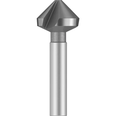 Afbeelding van Bosch Conische Verzinkboor Hss M 12, 25 X 67 10 mm