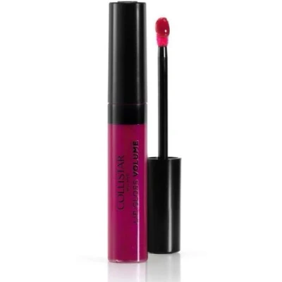Afbeelding van Collistar LIP Gloss Volume Lipgloss, Dames, Maat: 7 ml, N. 210 fucsia buganvillea