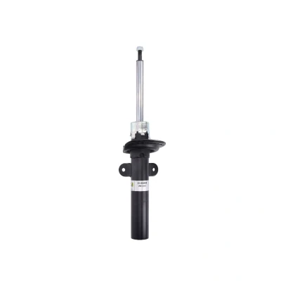 Afbeelding van Schokdemper BILSTEIN 22 053619