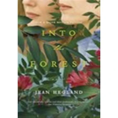 Image de Into the Forest