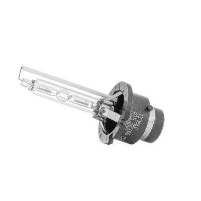 Afbeelding van Philips D2S X treme Vision Gen2 85122XV2S1 Xenonlamp