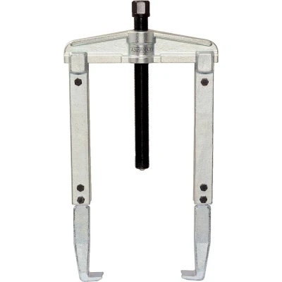 Afbeelding van KS Tools, Voertuig gereedschap, 620.0501