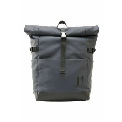 Afbeelding van JOOP! Marcena OTIS Rugzak, Heren, Maat: One Size, Darkblue