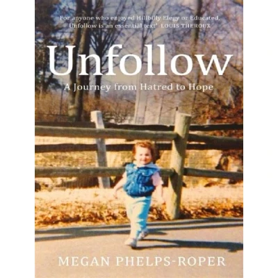 Image de Unfollow