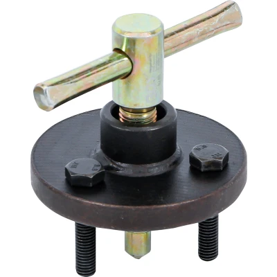 Afbeelding van BGS Vliegwiel trekker voor Yamaha, Kawasaki (Jet Ski)