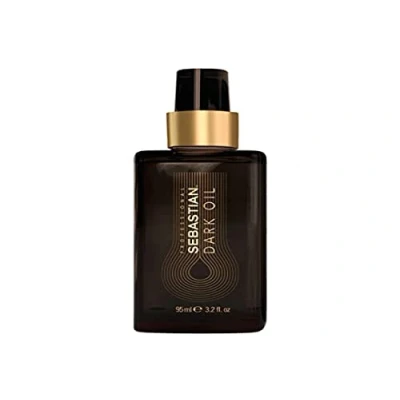 Image de Sebastian Professional Dark Oil 95 ml