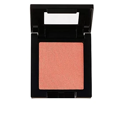 Image de Maybelline Fit Me! Blush 5 grammes