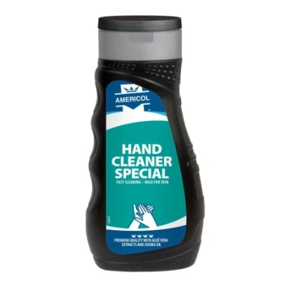 Afbeelding van Handcleaner special 300 ml