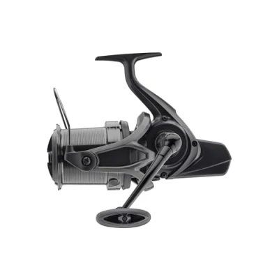 Image de Daiwa 24 Crosscast 45SCW 5000LD QD Big Pit Moulinet
