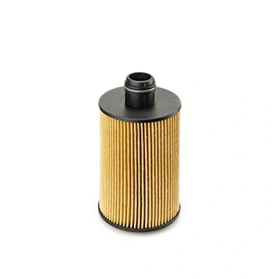Afbeelding van UFI 26.676.00 Brandstoffilter Filter insert CITROËN: Berlingo / First I Van, I, Dispatch Van