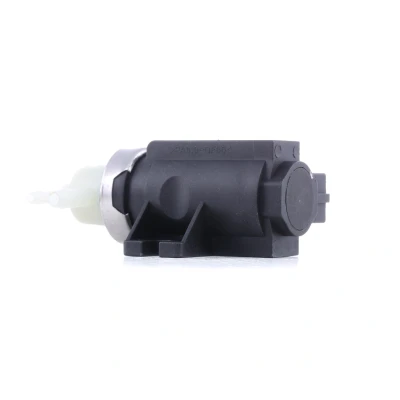 Afbeelding van ENGITECH ENT830008 Drukomvormer, turbolader Electrisch pneumatisch VOLKSWAGEN: Golf 4, Passat B5 GP Saloon, 4 Variant, AUDI: A4 Avant