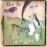 Afbeelding van Cocorosie Noah&#039;s Ark