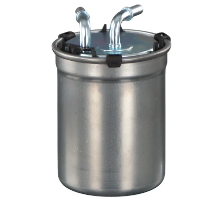 Afbeelding van Febi Bilstein Brandstoffilter 48547