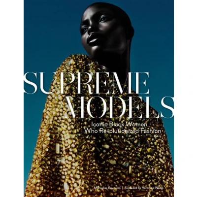 Image de Supreme models