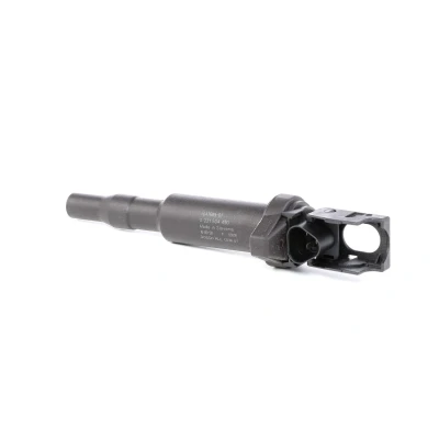 Afbeelding van Bosch Bobine 0 221 504 470