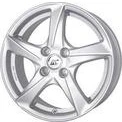 Afbeelding van Brock Rc30 6.0x15 4x100 ET50 56.1 Velg