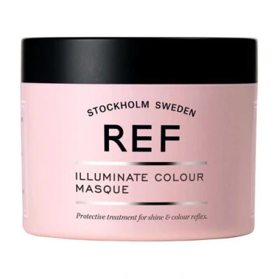 Image de REF Stockholm Illuminate Color Masque 250 ml