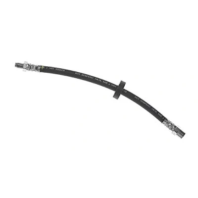Afbeelding van Brembo Remslang T 85 071