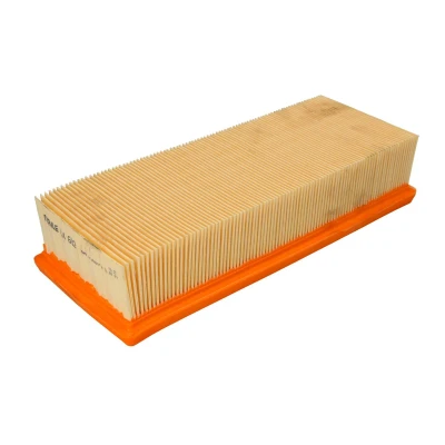 Afbeelding van Knecht Luchtfilter LX 632