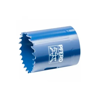 Afbeelding van PFERD LS 41 mm 1 5/8 25101241 Gatenzaag stuk(s)