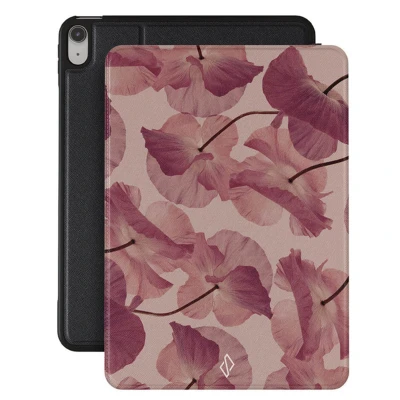 Afbeelding van Burga Tablet Case voor de Apple iPad 11 (2025) inch A16 / 10 (2022) 10.9 Tender Kiss