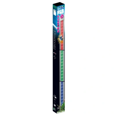 Afbeelding van Jbl Led Solar Effect (Gen 2) Verlichting 1149/1200 mm 21 Watt