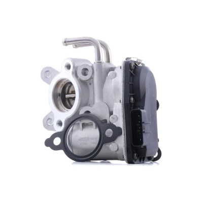 Afbeelding van EGR klep MAGNETI MARELLI 571822112141