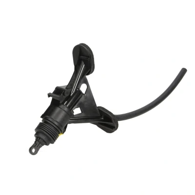 Afbeelding van Luk Hoofdkoppelingscilinder 511 0332 10