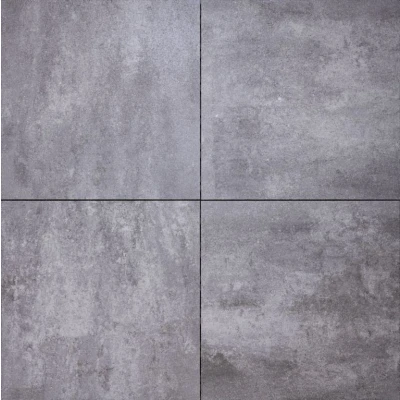 Afbeelding van GeoCorso Pescara 80x80x4cm