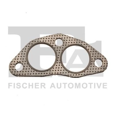 Afbeelding van FA1 760 902 Pakking, uitlaatpijp SUZUKI: SWIFT 2