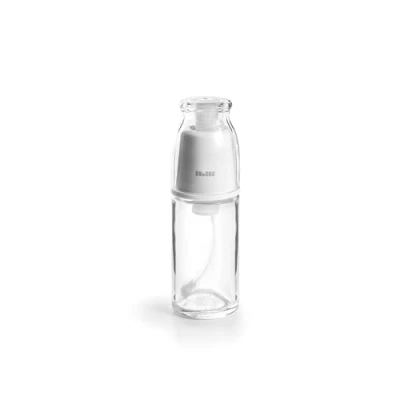 Afbeelding van Spuitfles voor olie of azijn Ibili 701117 170 ml