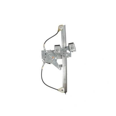 Afbeelding van Blic Raammechanisme 6060 00 VW4809